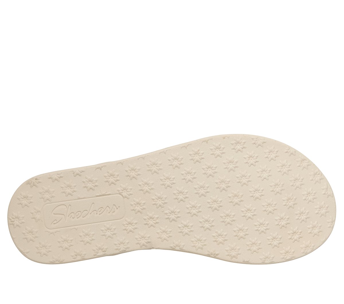 Skechers Meditation Luxe - Hibiscus Kiss
