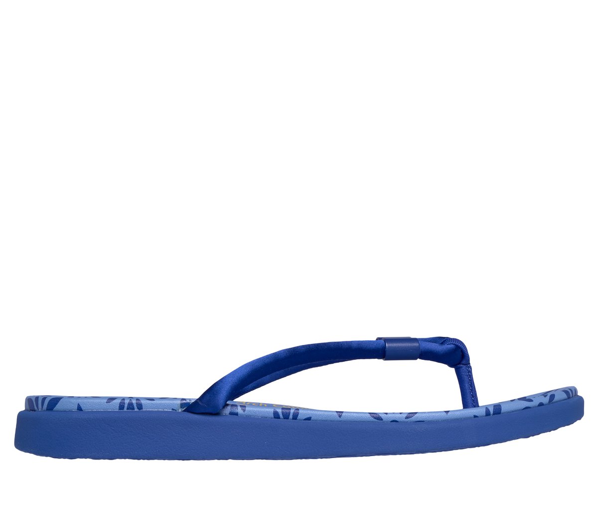 Skechers Meditation Luxe - Island Babe
