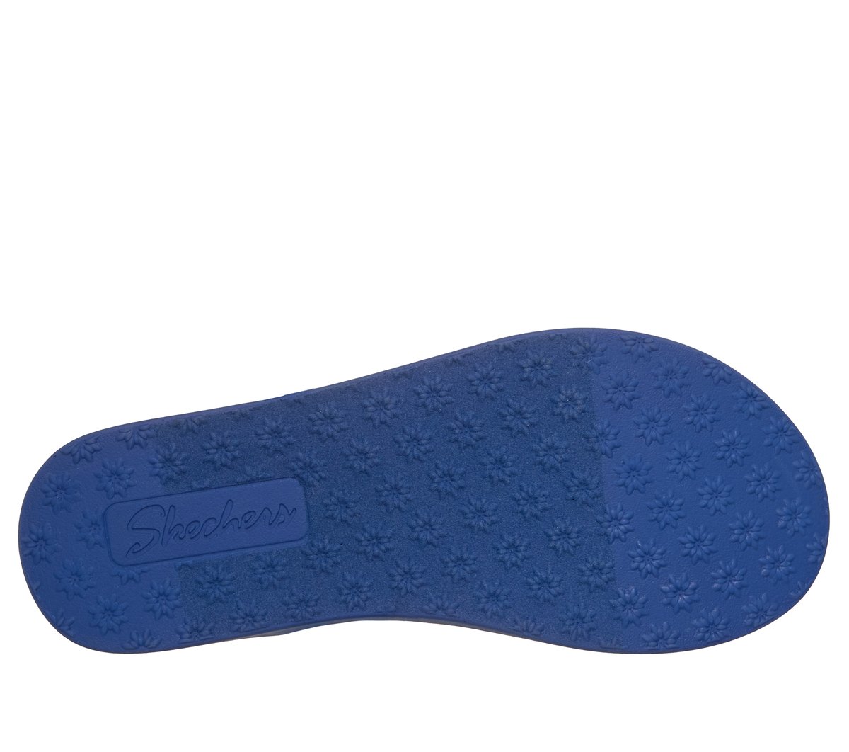 Skechers Meditation Luxe - Island Babe