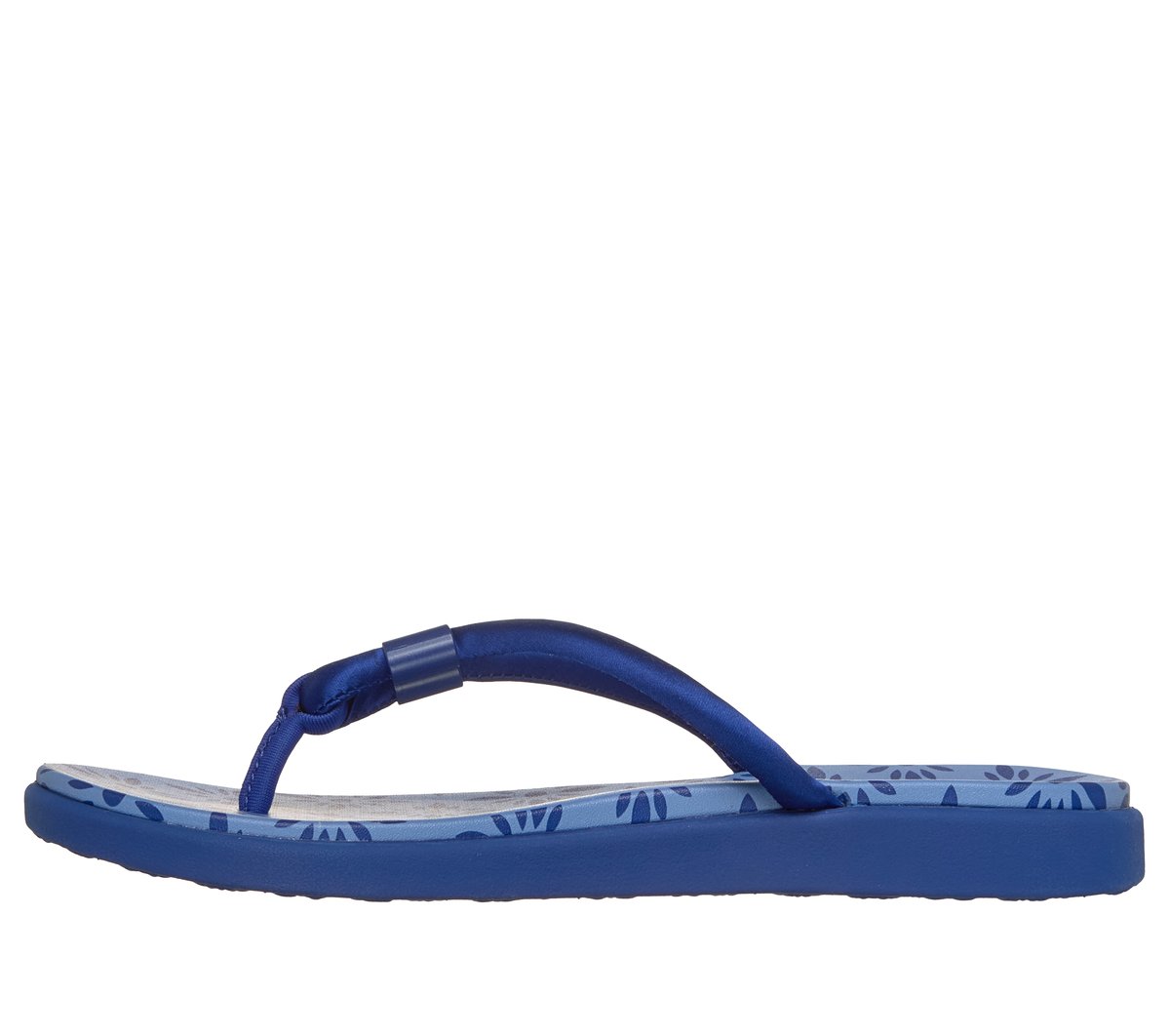 Skechers Meditation Luxe - Island Babe