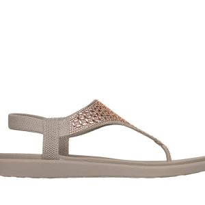 Skechers Meditation Luxe - Modern Event