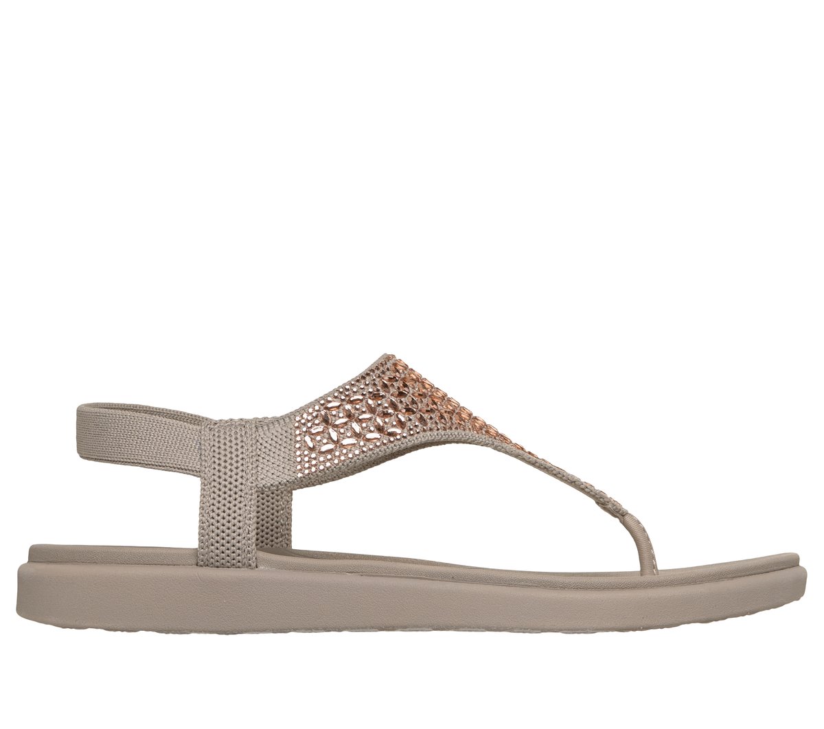 Skechers Meditation Luxe - Modern Event
