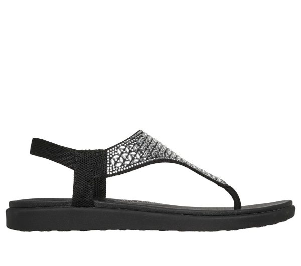 Skechers Meditation Luxe - Modern Event