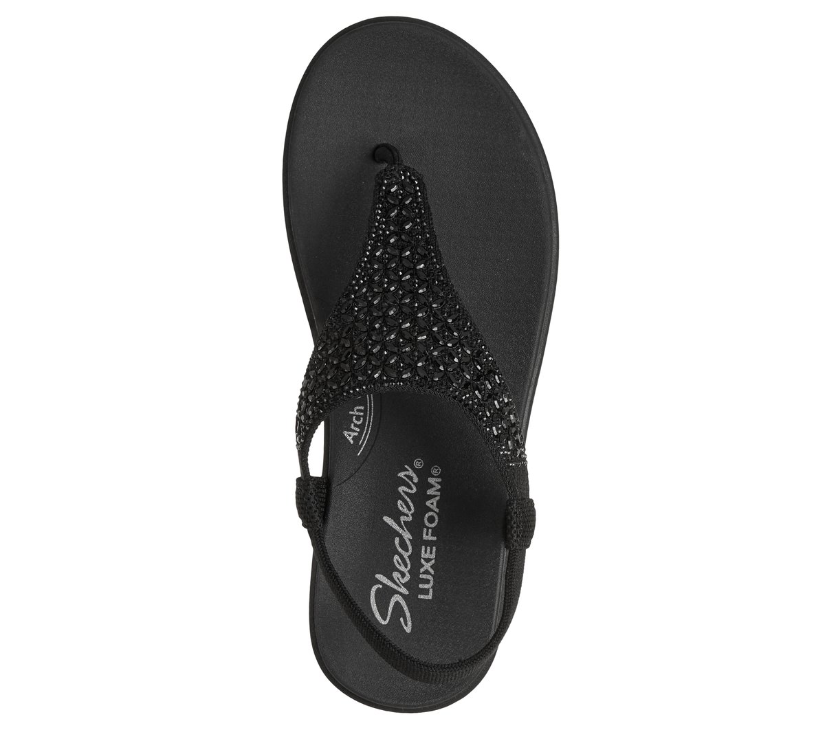 Skechers Meditation Luxe - Modern Event