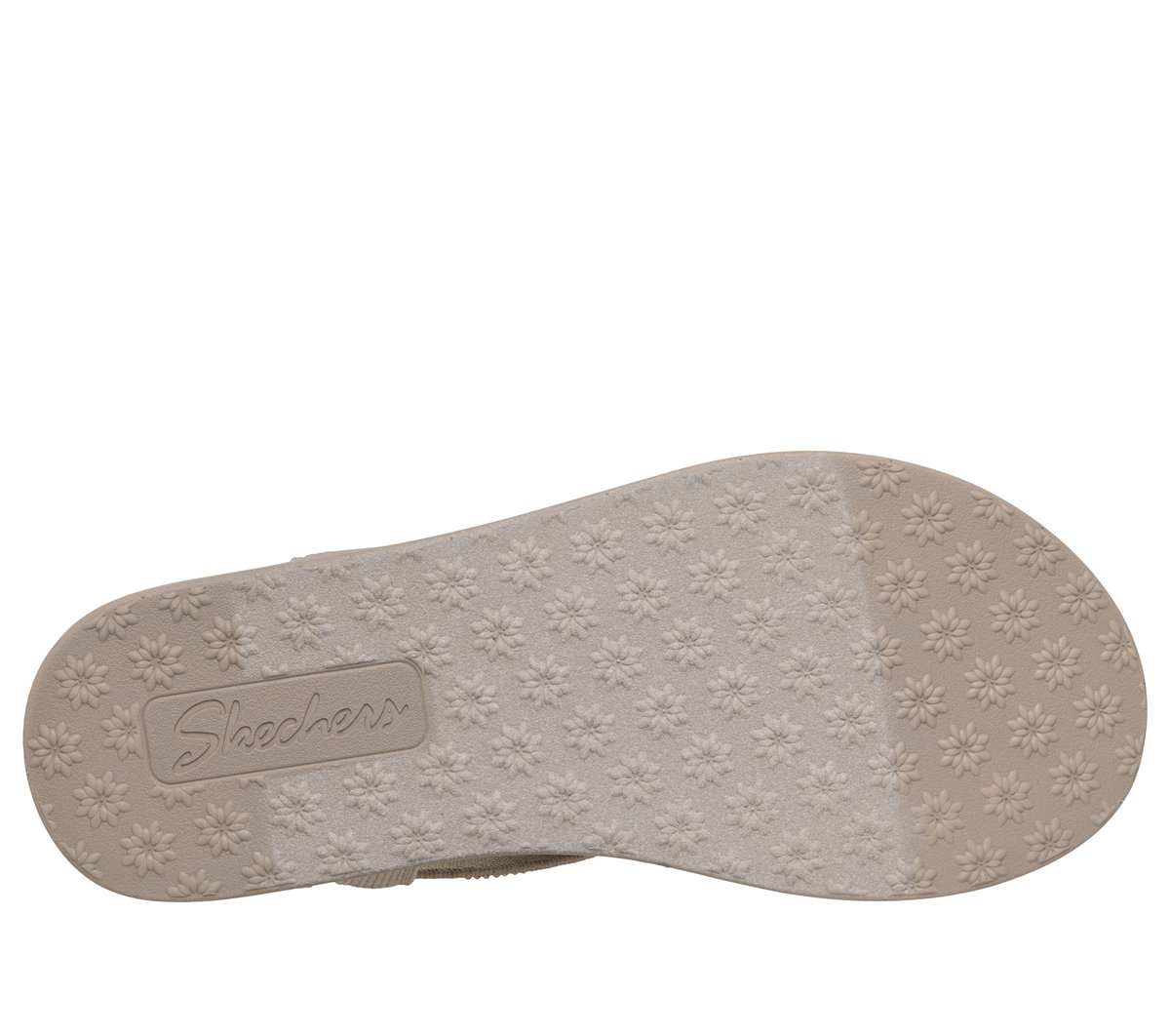 Skechers Meditation Luxe - Modern Event