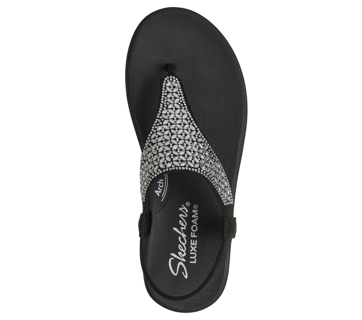 Skechers Meditation Luxe - Modern Event