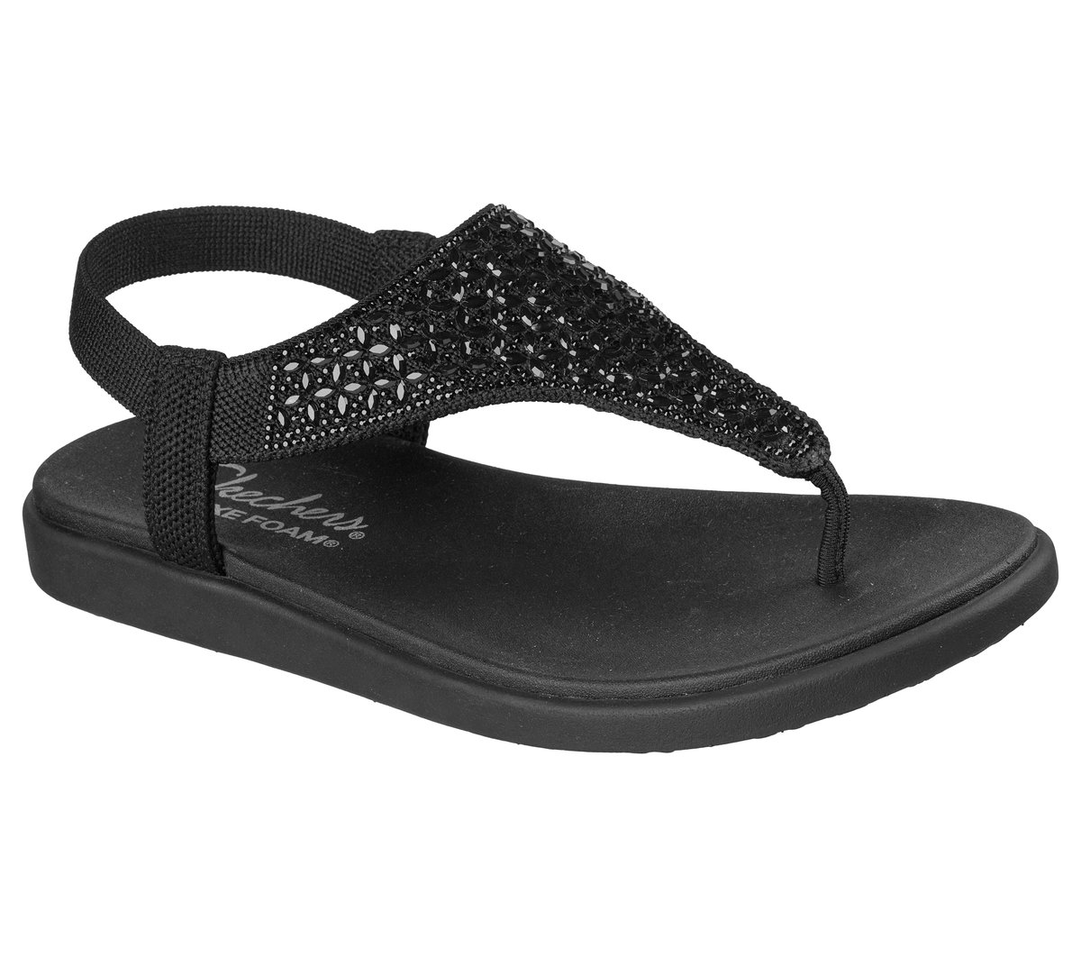 Skechers Meditation Luxe - Modern Event