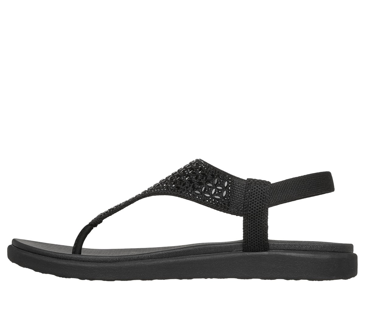 Skechers Meditation Luxe - Modern Event