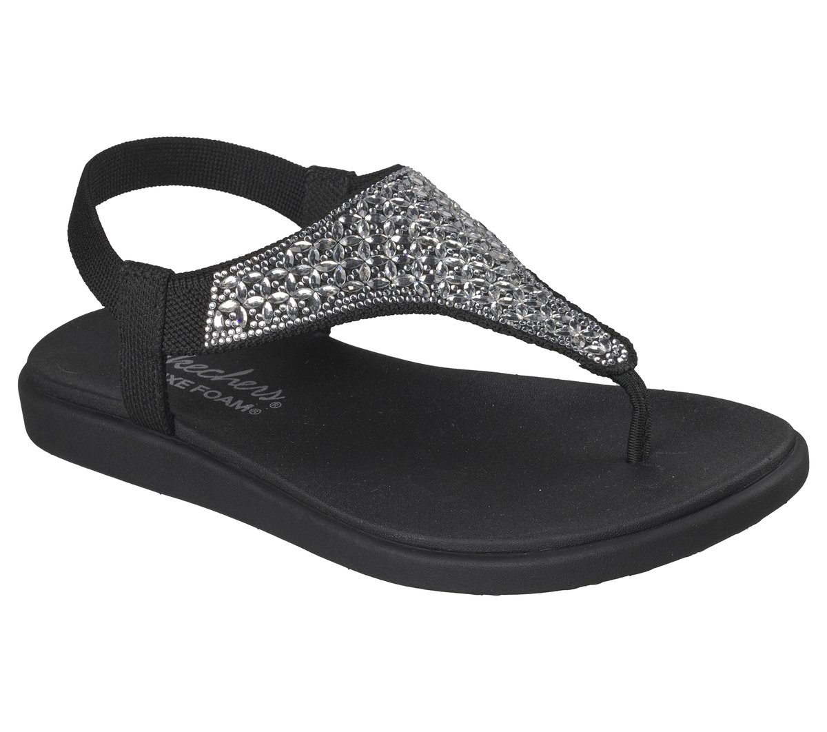 Skechers Meditation Luxe - Modern Event