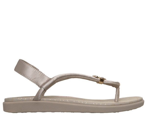 Skechers Meditation Luxe - Stunning Charm