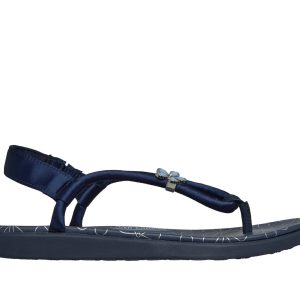 Skechers Meditation Luxe - Stunning Charm