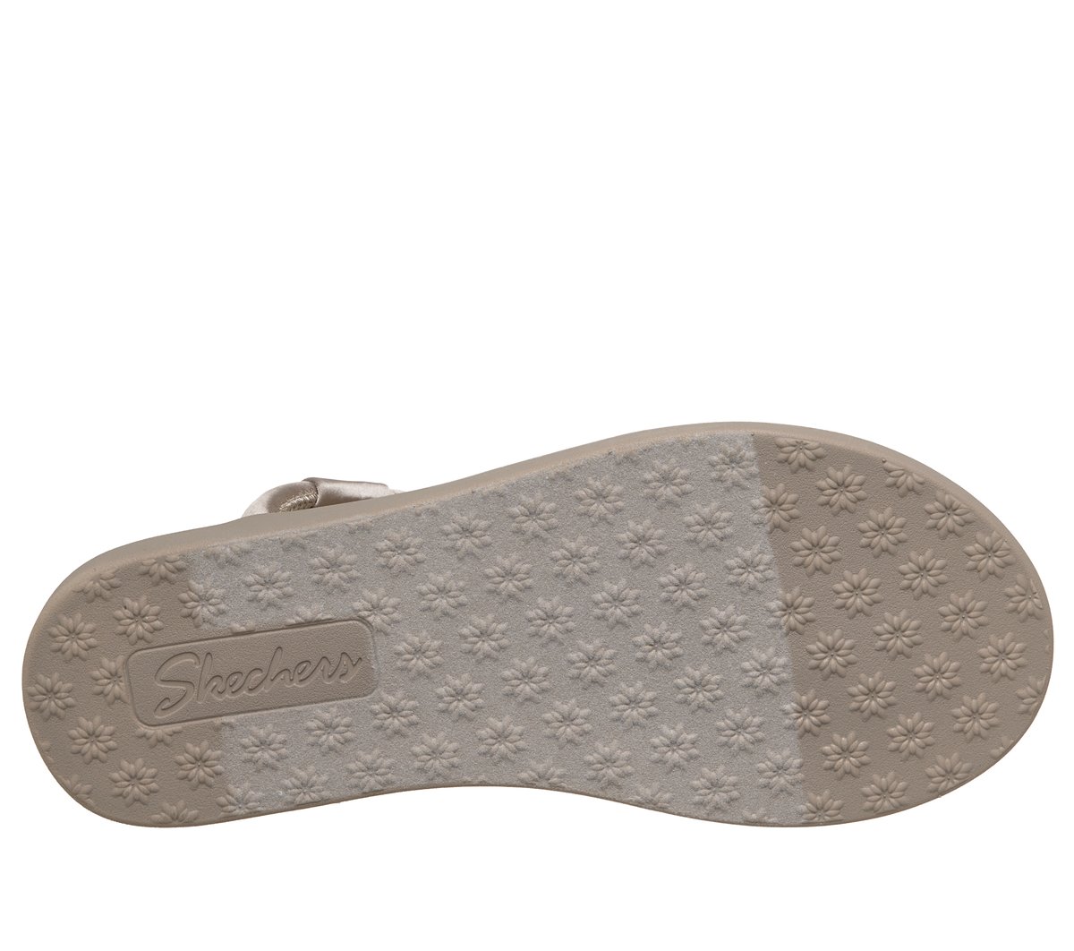Skechers Meditation Luxe - Stunning Charm