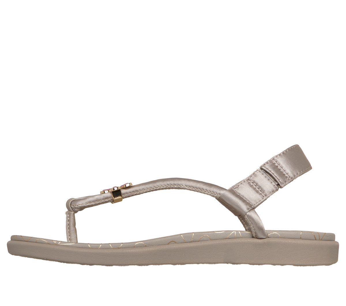 Skechers Meditation Luxe - Stunning Charm
