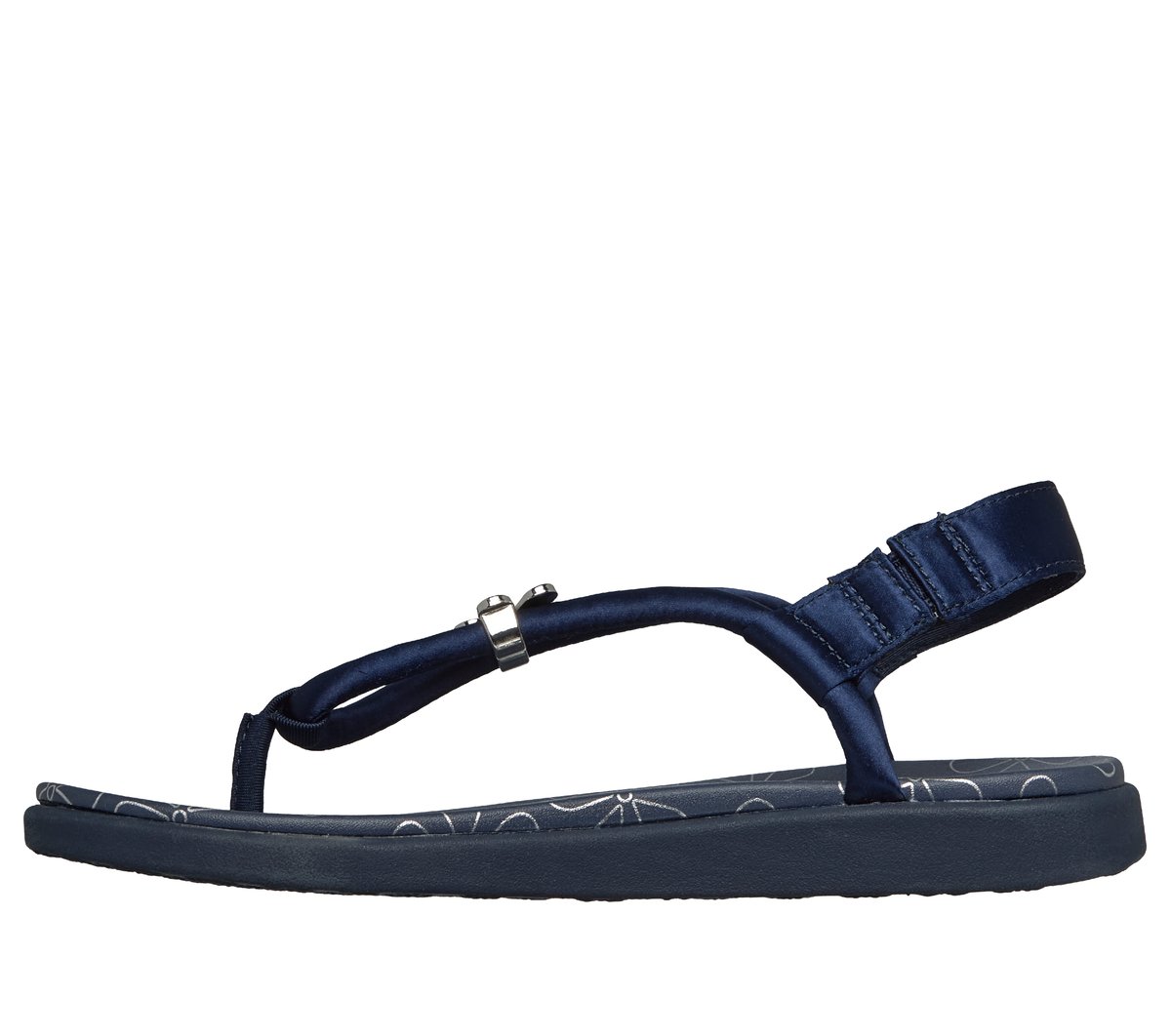 Skechers Meditation Luxe - Stunning Charm
