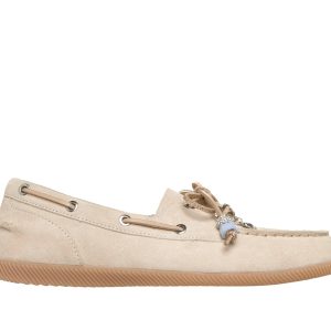 Skechers Midcity - Anchored Delight