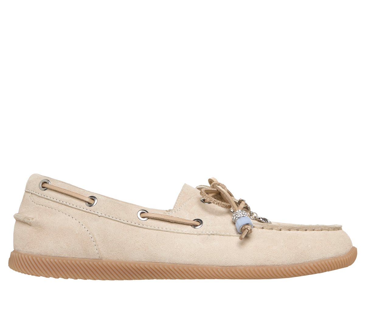 Skechers Midcity - Anchored Delight