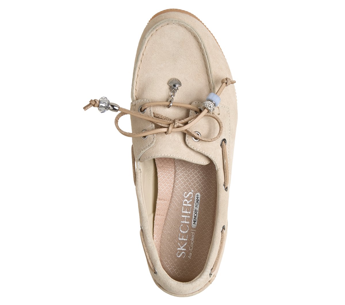 Skechers Midcity - Anchored Delight