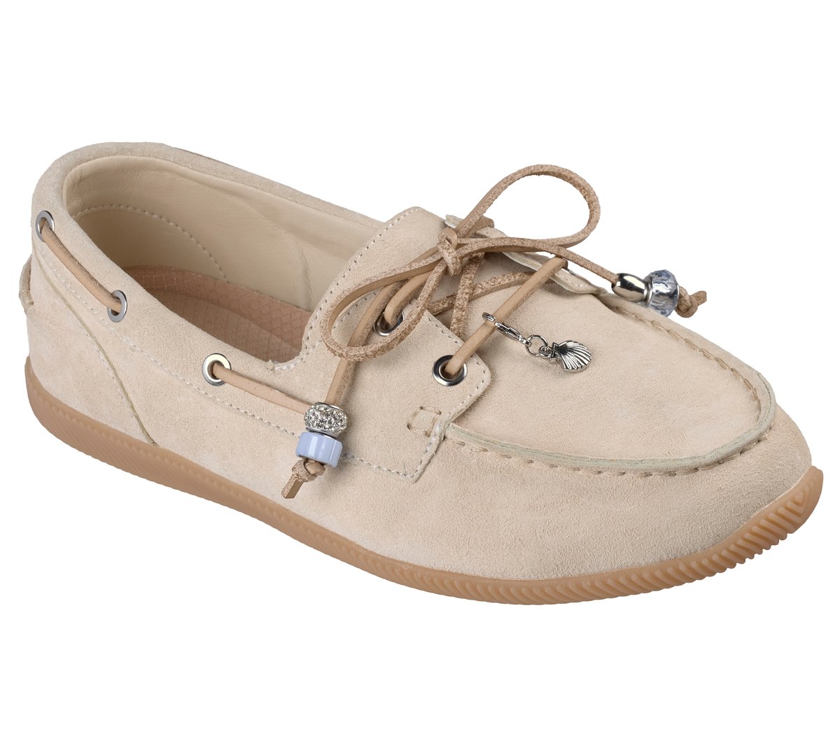 Skechers Midcity - Anchored Delight