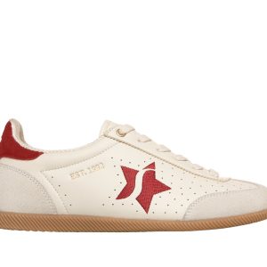 Skechers Midcity - City Crush