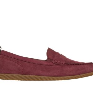 Skechers Midcity - Preppy Chic