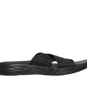 Skechers On-The-GO 600 - Glistening