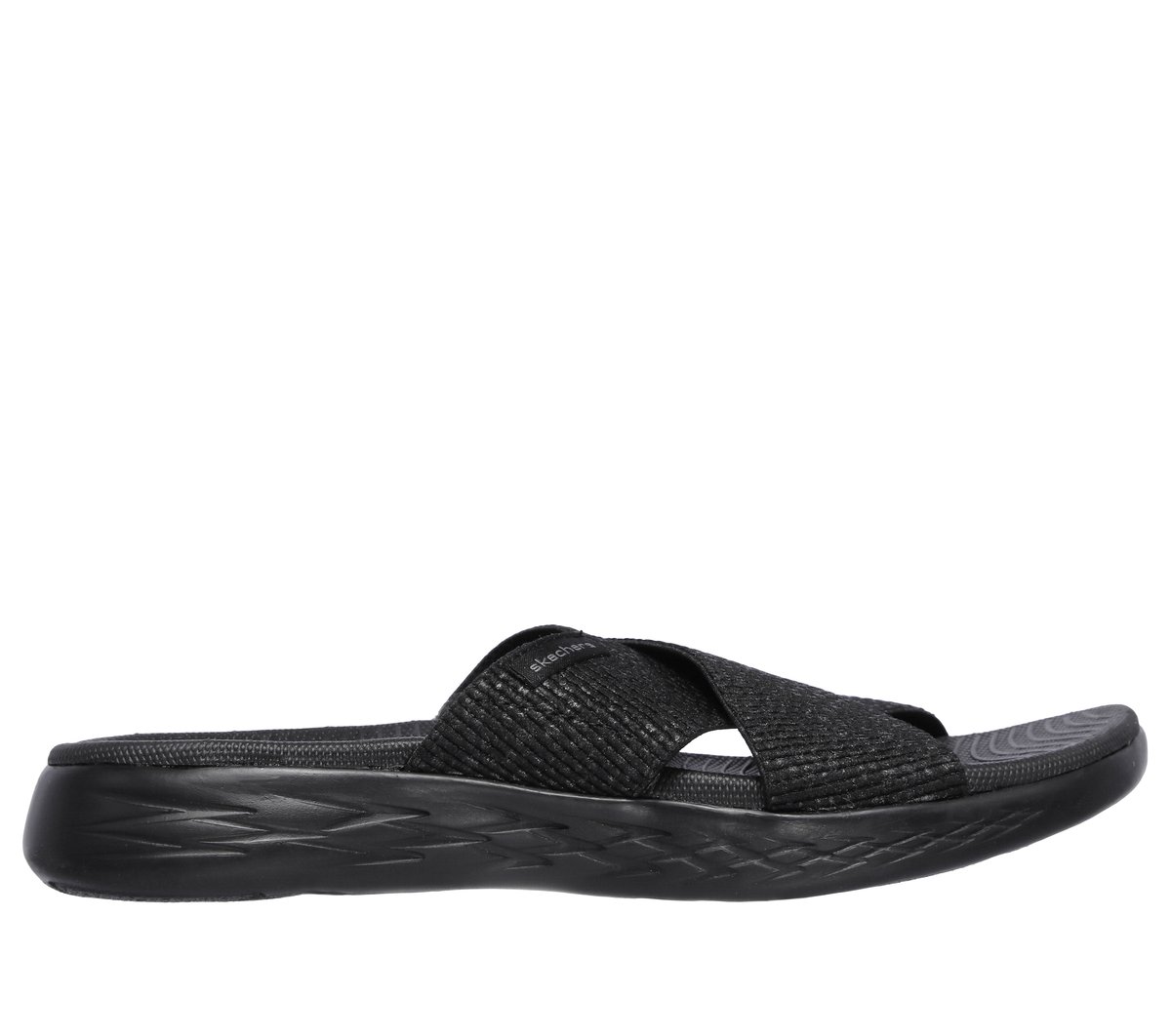 Skechers On-The-GO 600 - Glistening