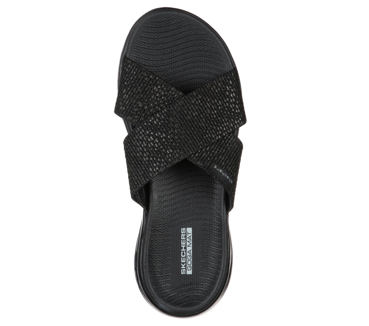 Skechers On-The-GO 600 - Glistening
