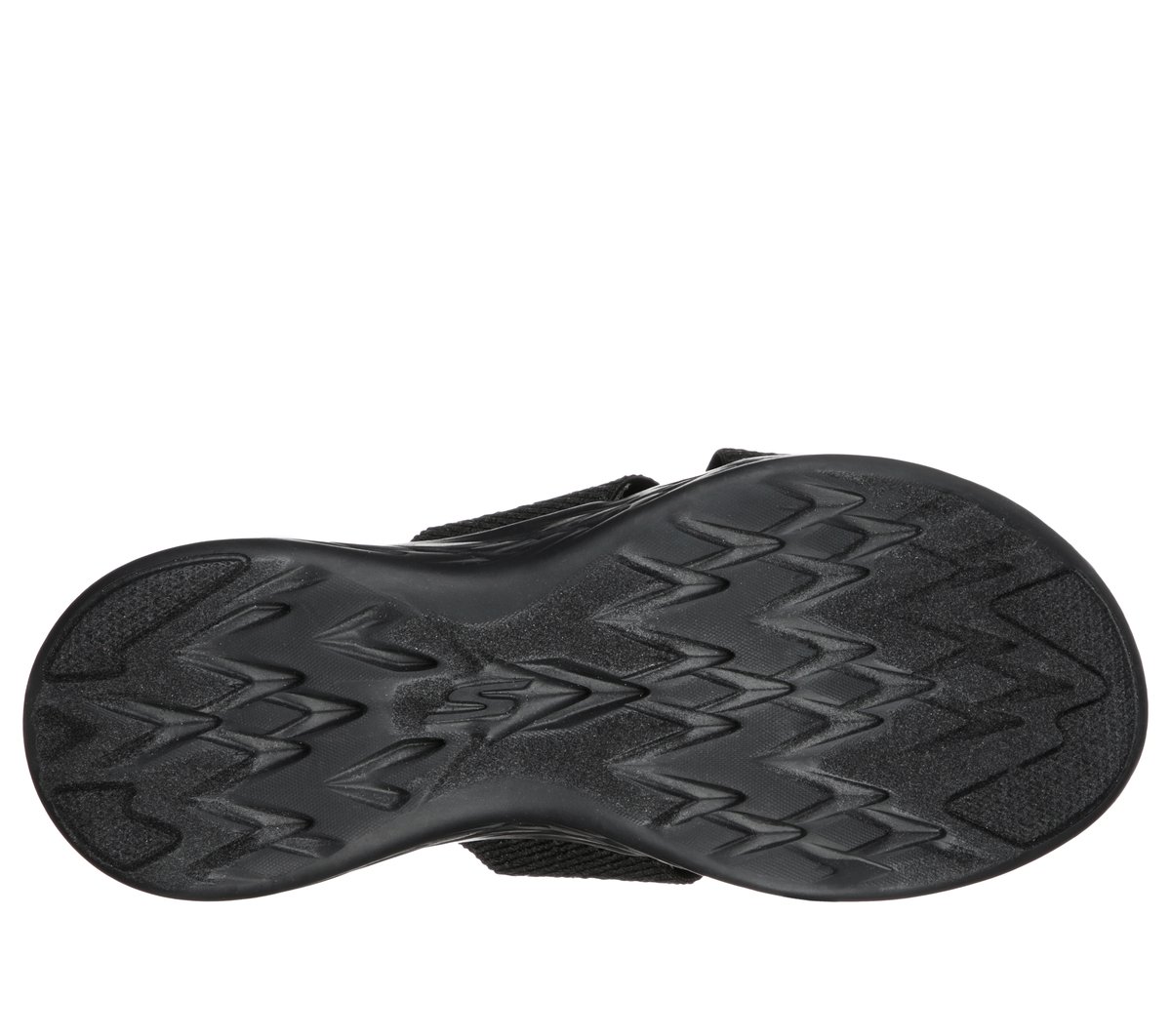 Skechers On-The-GO 600 - Glistening