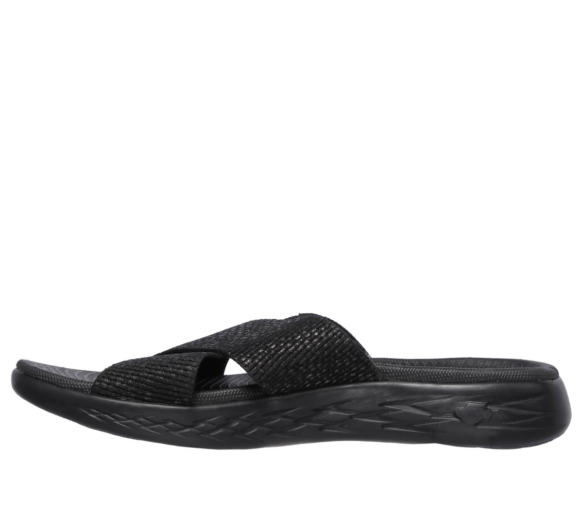Skechers On-The-GO 600 - Glistening