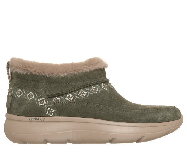 Skechers On-The-GO Encore - Alison
