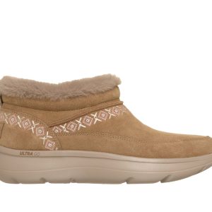Skechers On-The-GO Encore - Alison