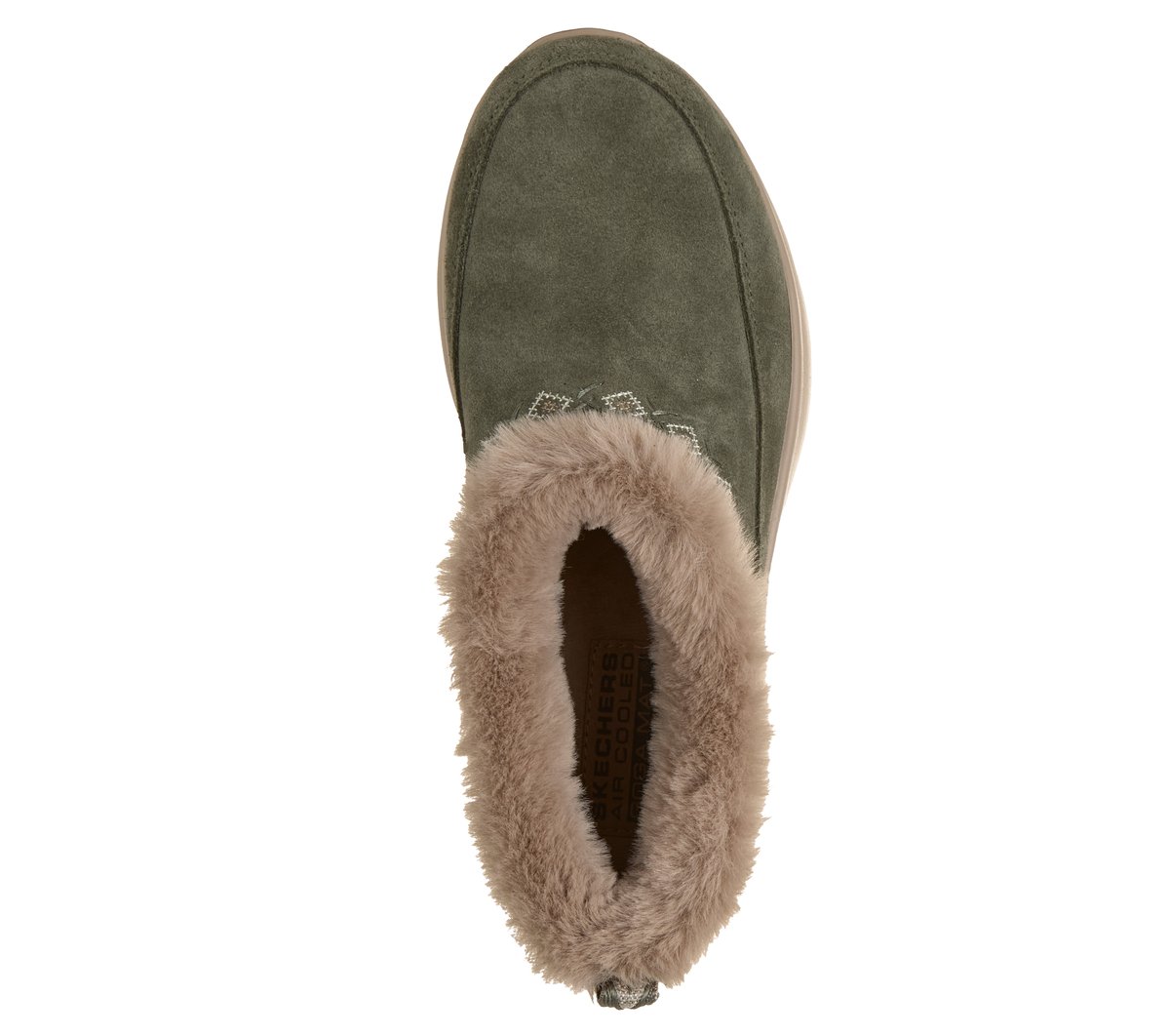 Skechers On-The-GO Encore - Alison