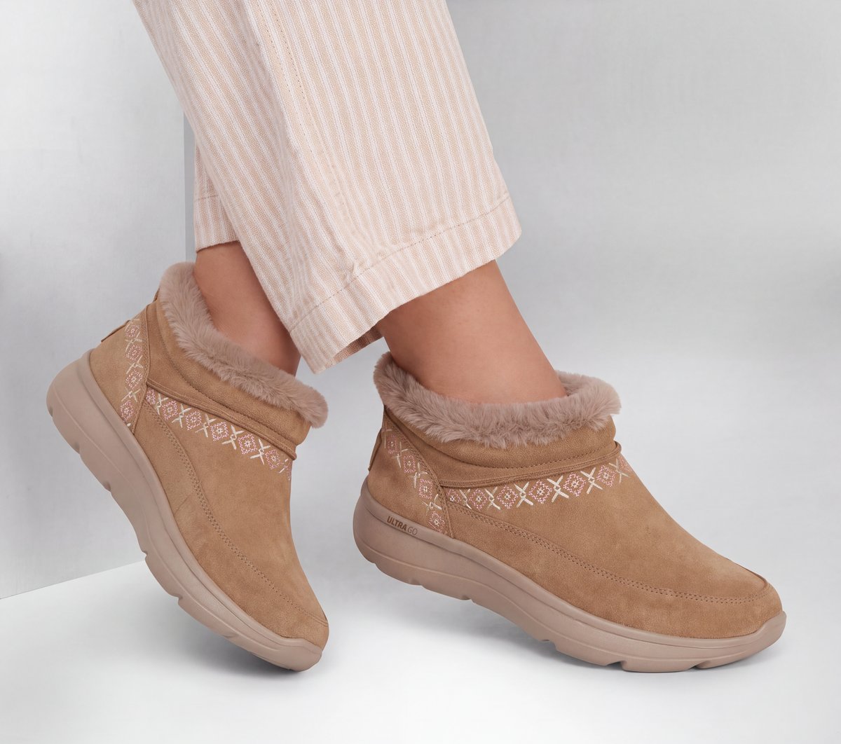 Skechers On-The-GO Encore - Alison