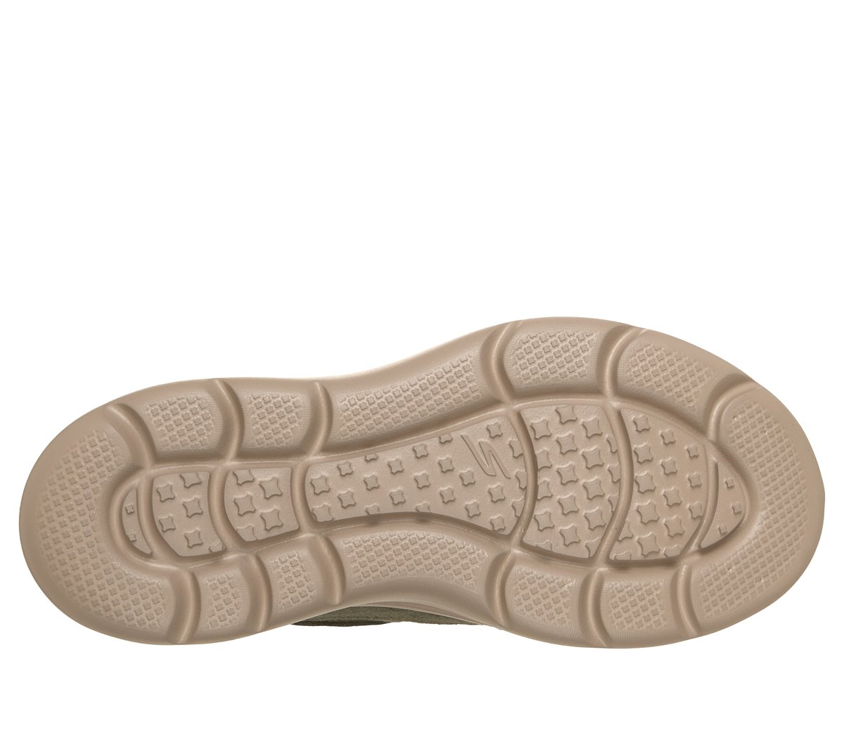 Skechers On-The-GO Encore - Alison