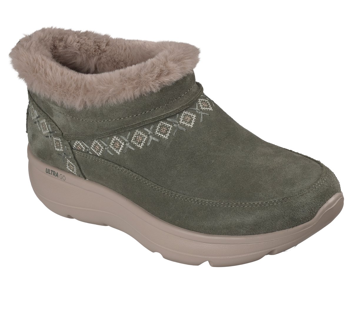 Skechers On-The-GO Encore - Alison