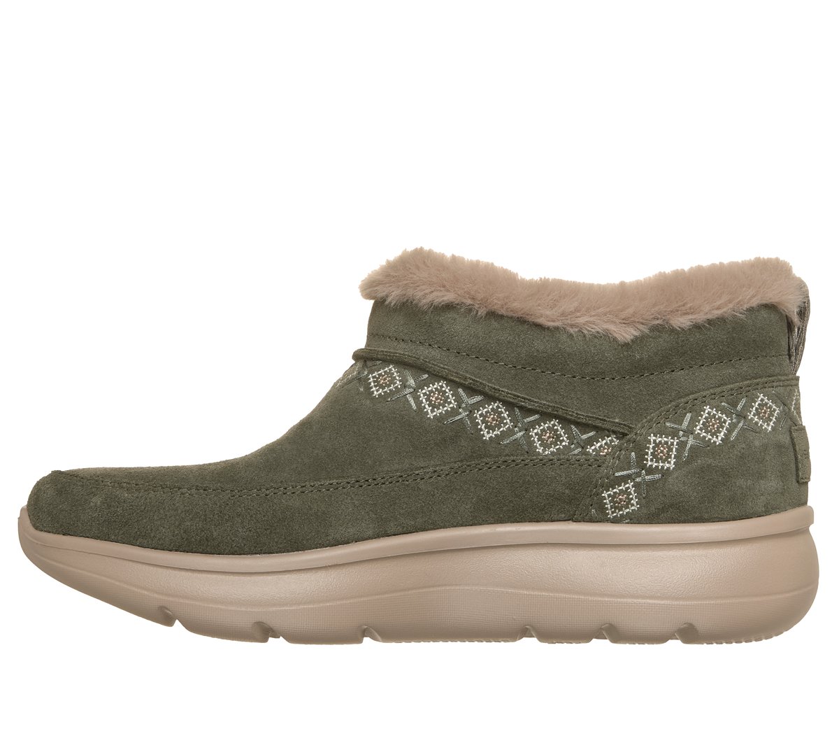 Skechers On-The-GO Encore - Alison