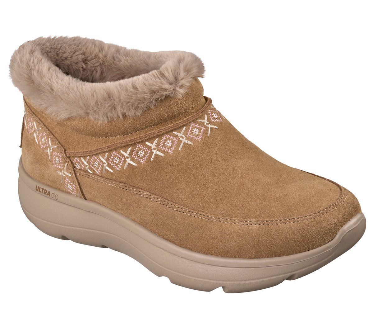 Skechers On-The-GO Encore - Alison