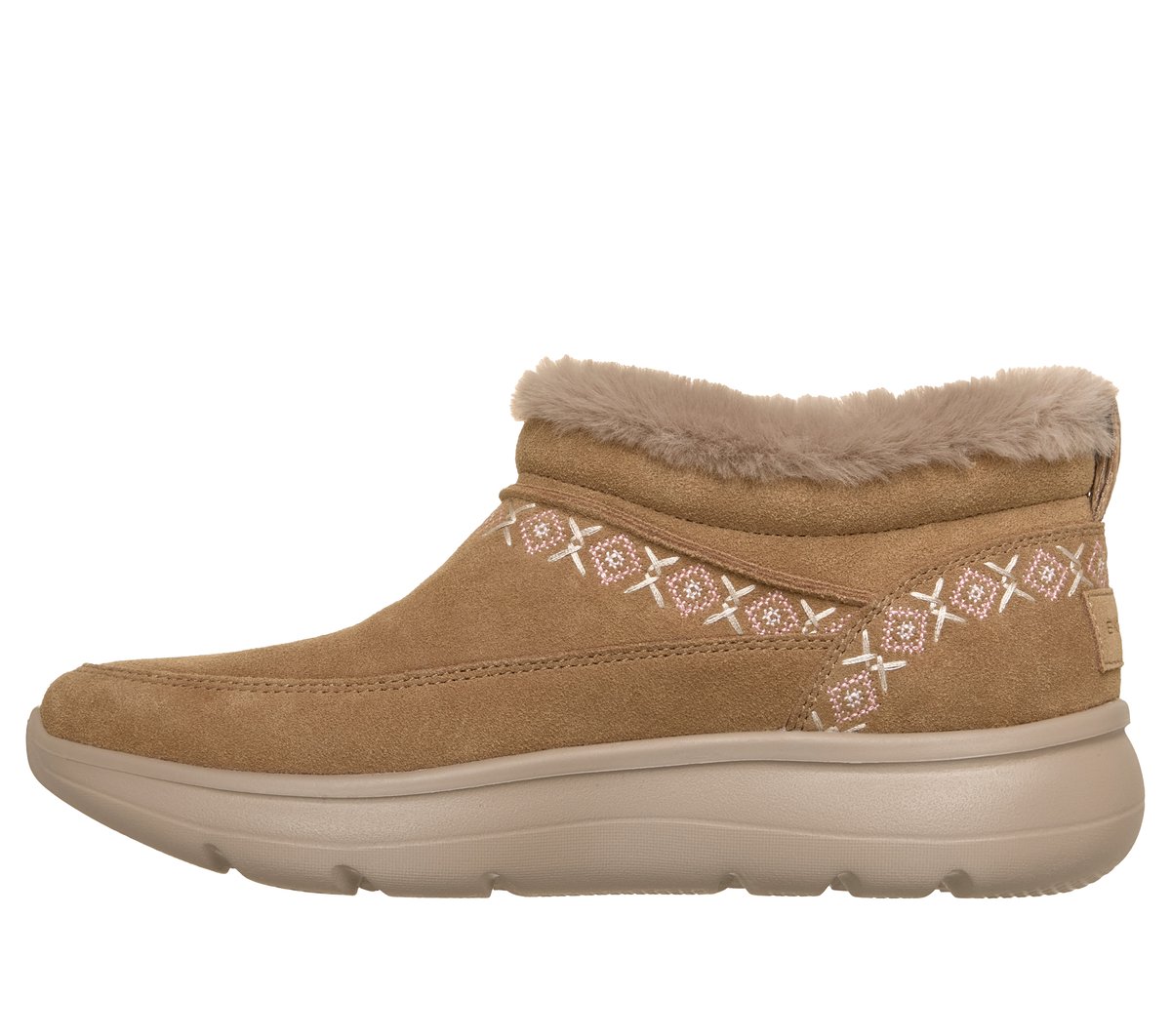 Skechers On-The-GO Encore - Alison
