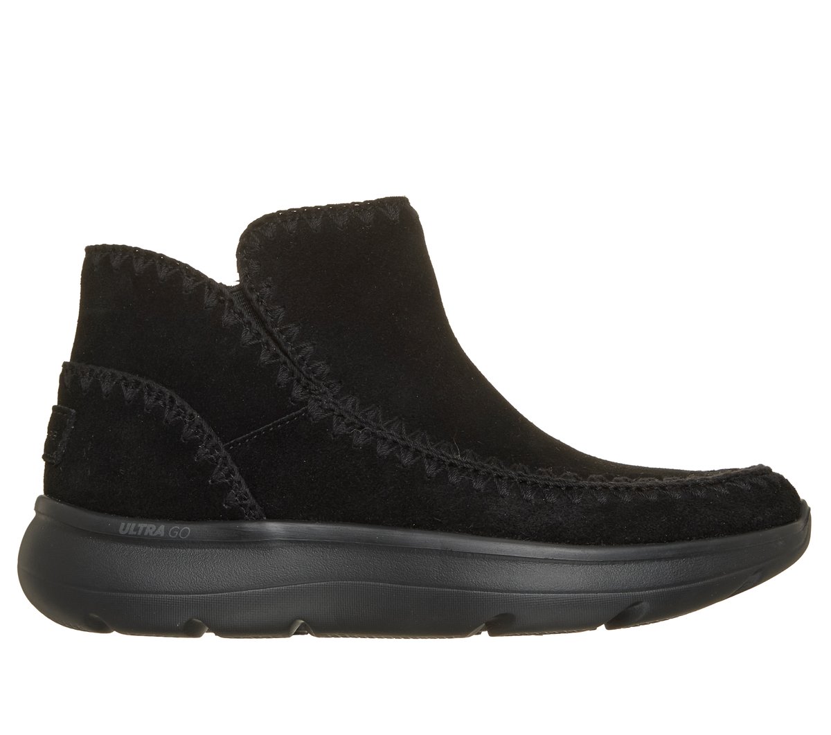 Skechers On-The-GO Encore - Blushing