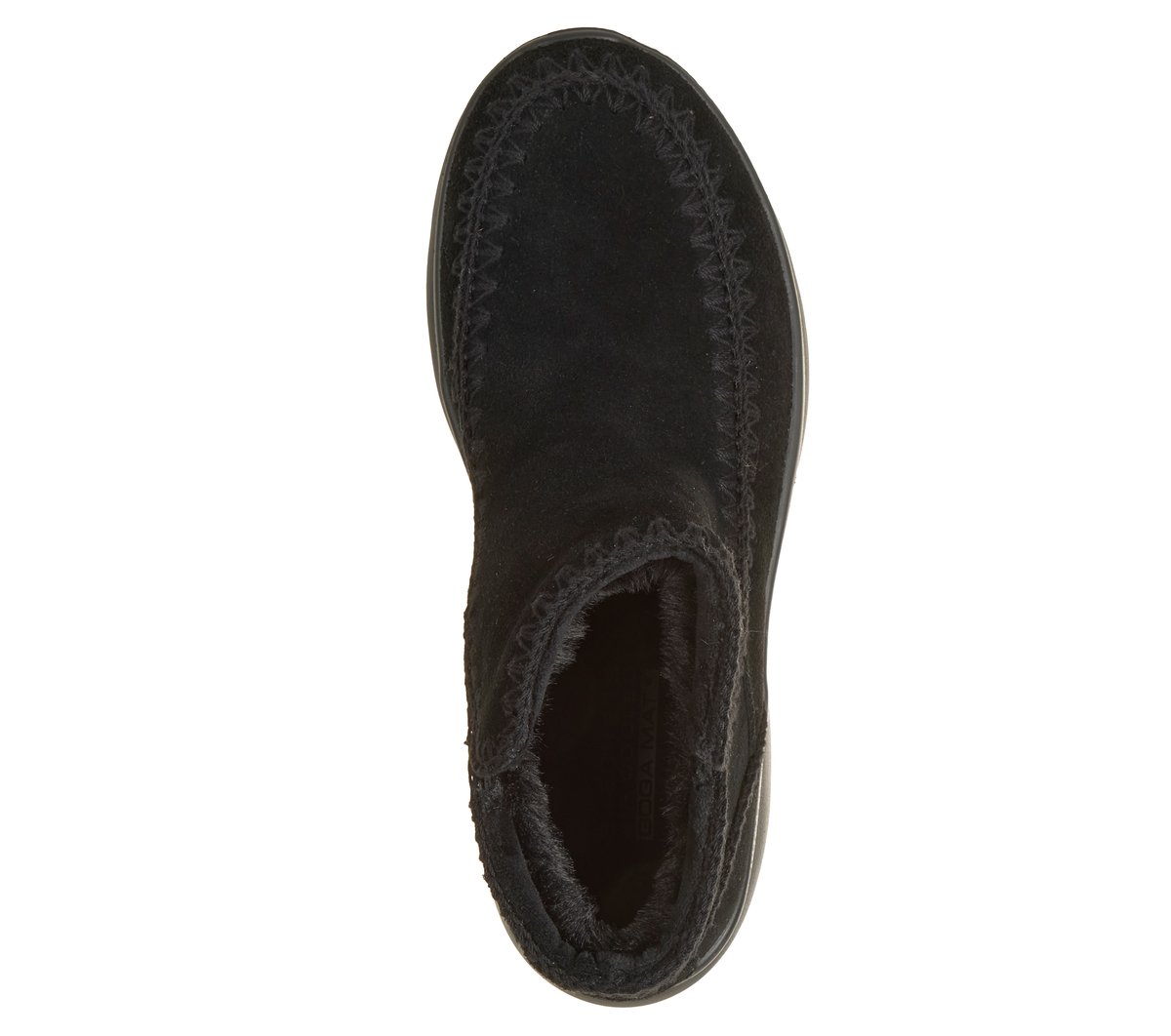 Skechers On-The-GO Encore - Blushing