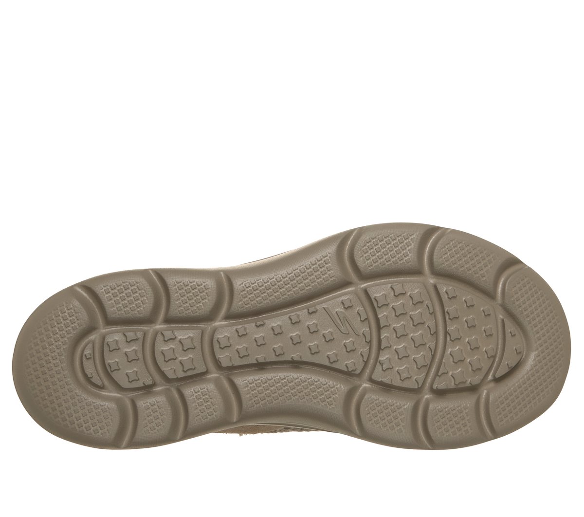 Skechers On-The-GO Encore - Blushing