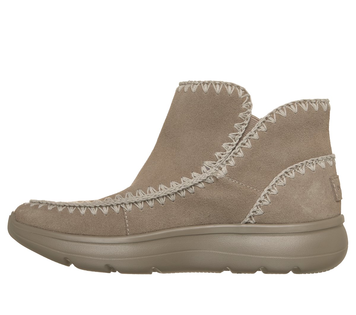 Skechers On-The-GO Encore - Blushing