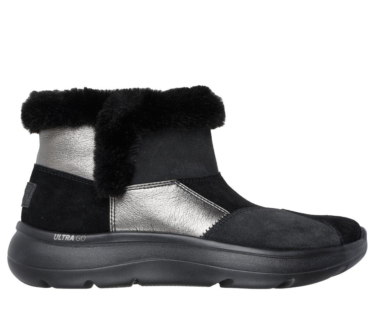 Skechers On-The-GO Encore - Caitlin