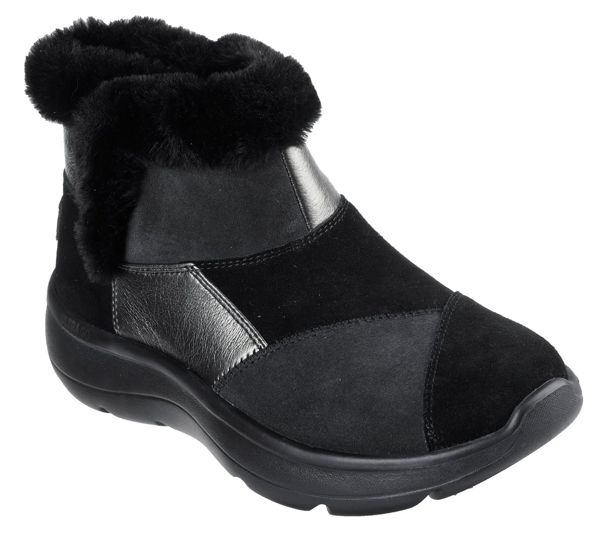 Skechers On-The-GO Encore - Caitlin