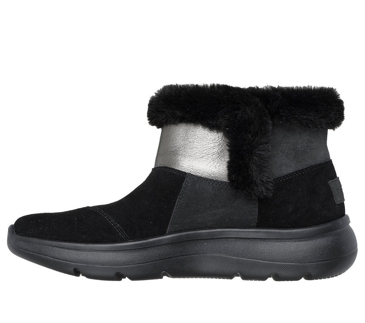 Skechers On-The-GO Encore - Caitlin