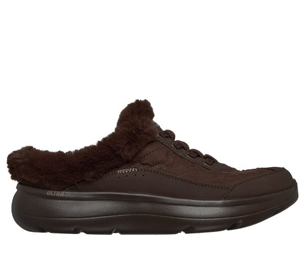 Skechers On-The-GO Encore - Cozy Fit Olivia