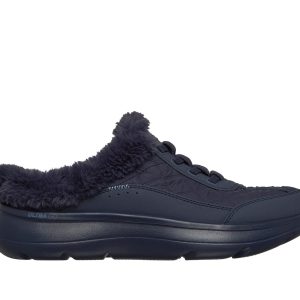 Skechers On-The-GO Encore - Cozy Fit Olivia