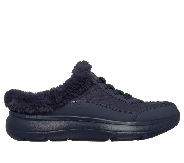 Skechers On-The-GO Encore - Cozy Fit Olivia