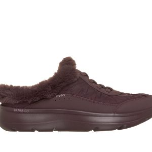 Skechers On-The-GO Encore - Cozy Fit Olivia