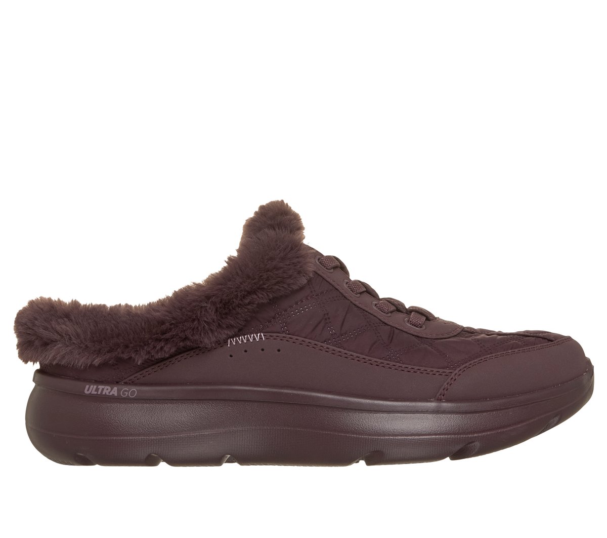 Skechers On-The-GO Encore - Cozy Fit Olivia